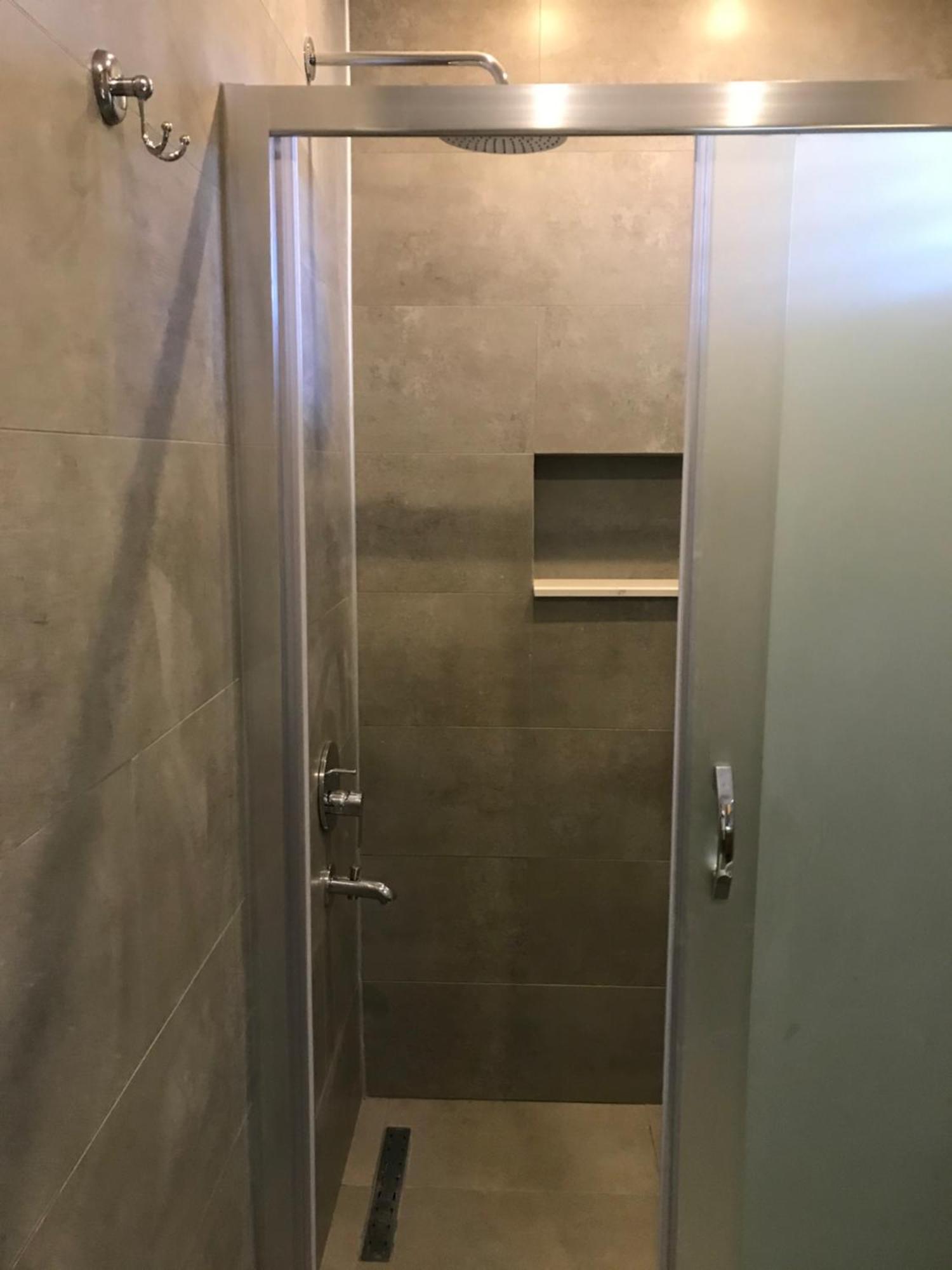 גולטורקבוקו Eda Motel מראה חיצוני תמונה