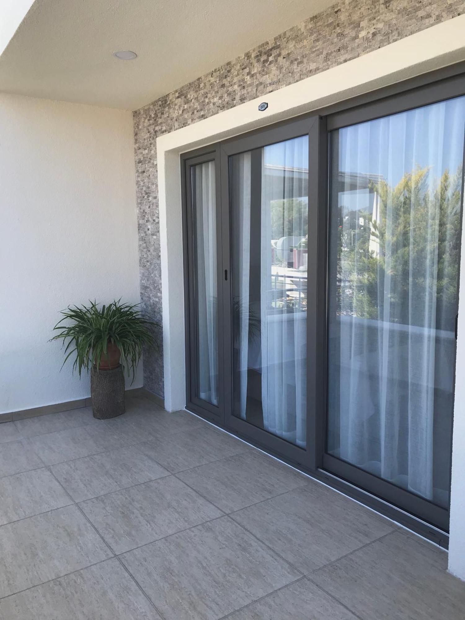 גולטורקבוקו Eda Motel מראה חיצוני תמונה