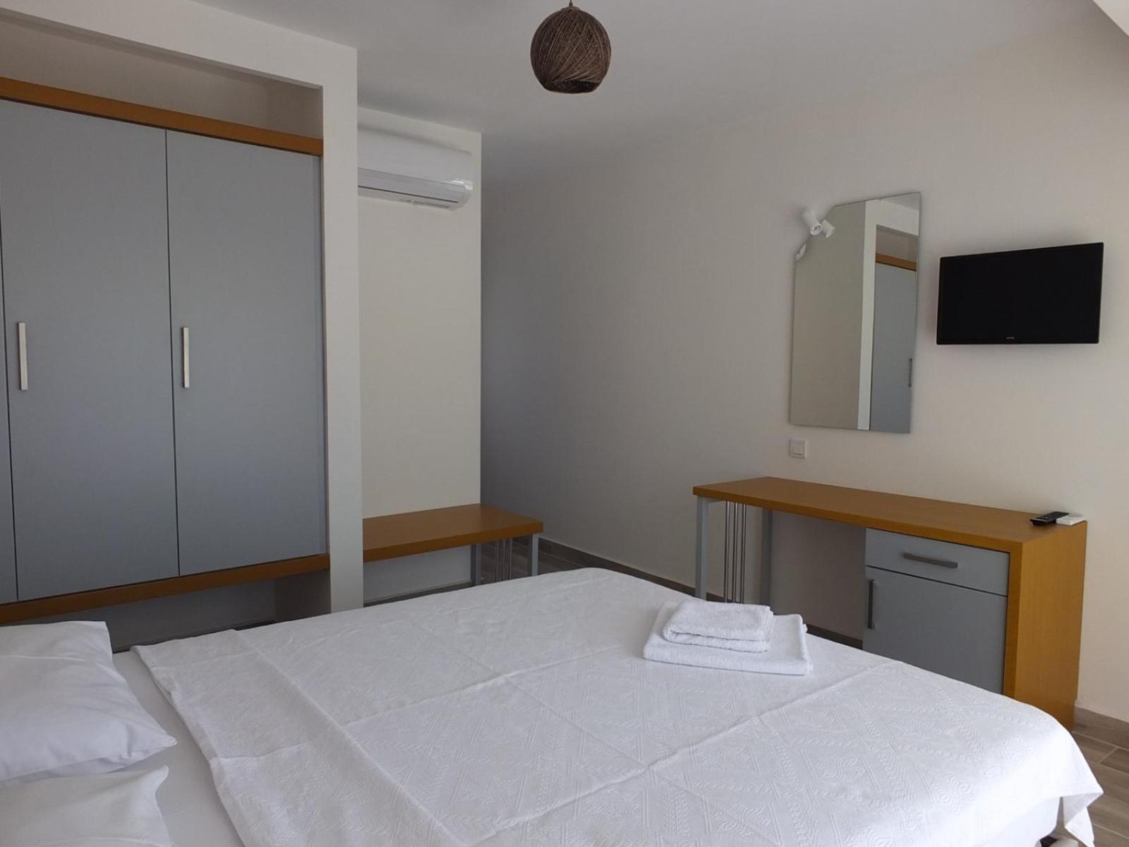 גולטורקבוקו Eda Motel מראה חיצוני תמונה